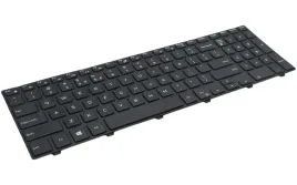 klawiatura-do-laptopa-dell-vostro-15-3568