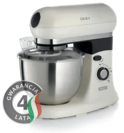 robot-kuchenny-planetarny-ariete-1588-07-2400w-kremowy-akcesoria
