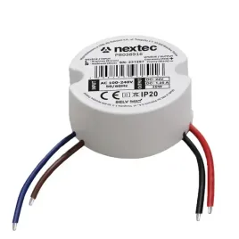 zasilacz-okragly-led-24v-125a-30w-ip20-50mm-do-tasm-oswietlenia