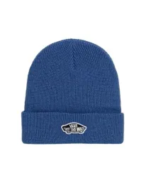 czapka-zimowa-dziecieca-vans-classic-cuff-beanie-trbi-vn000q1f7wm1-os