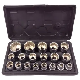 zestaw-klucze-nasadowe-12-katne-nasadki-1-2-8-32-mm-spline-walizka