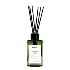 dyfuzor-zapachowy-verde-verbena-apple-120-ml-homla