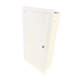 kubiak-rozdzielnica-podtynkowa-stalowa-rw-3nn-3-x-12s-ip30-532x288x130