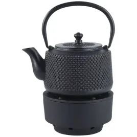 zaparzacz-zeliwny-dzbanek-08l-z-filtrem-i-podgrzewaczem-kinghoff-kh-1847