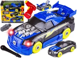 samochod-sportowy-do-rozkrecania-i-skrecania-wkretarka