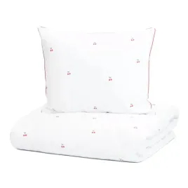 posciel-wisienki-cherrine-essentials-bawelniana-w-wisnie-160x200cm-homla