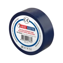 horoz-tasma-izolacyjna-elektroizolacyjna-pvc-klej-kaucz-19mm-x-9m-niebieska