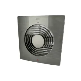 wentylator-lazienkowy-150mm-domowy-filtr-antracyt-abs-wydajny-150m3-h-47db