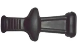 iveco-eurocargo-zaczep-pokrywy-akumulatora-zapiecie-gumowe-504077605