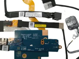 zestaw-czesci-dell-p111f003