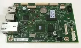 formater-plyta-glowna-hp-m402dn-m402dne-c5f95-60002