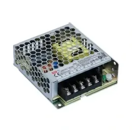 zasilacz-impulsowy-siatkowy-mean-well-lrs-50-24-24v-22a-50w-przemyslowy