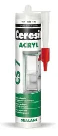 ceresit-cs7-uszczelniacz-akrylowy-or-280ml
