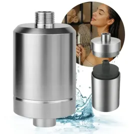 filtr-prysznicowy-vitarain-7w1-filtr-do-wody-pod-prysznic-kdf-wlosy-skora