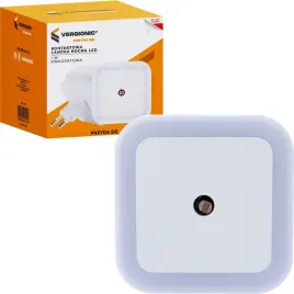 lampka-nocna-led-1w-vergionic-z-czujnikiem-zmierzchu-do-kontaktu