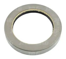 uszczelniacz-case-ih-mc-cormick-fiat-ford-new-holland-hesston-6470-55-01