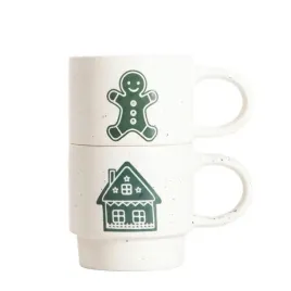 kubek-bellve-z-domkiem-i-ciastkiem-2-szt-03-l-homla