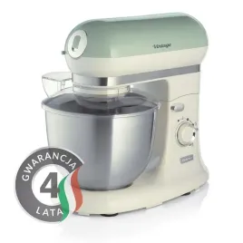 robot-kuchenny-planetarny-ariete-1588-04-2400-w