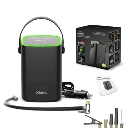 bezprzewodowa-pompka-elektryczna-samochodowa-rowerowa-kompresor-przenosna