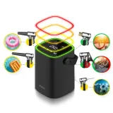 bezprzewodowa-pompka-elektryczna-samochodowa-rowerowa-kompresor-przenosna-waga-z-opakowaniem-0-8-kg