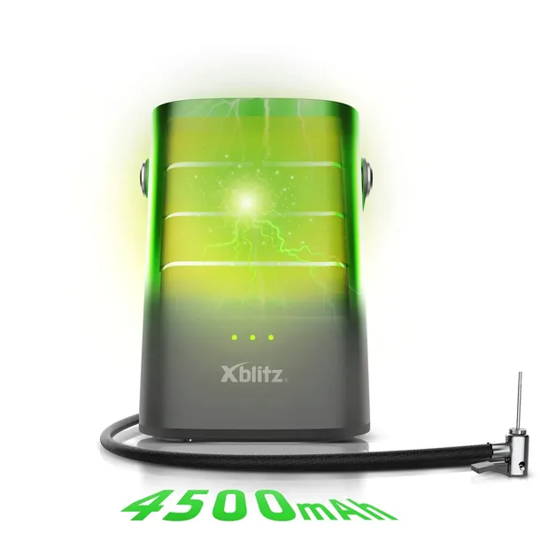 bezprzewodowa-pompka-elektryczna-samochodowa-rowerowa-kompresor-przenosna-cisnienie-maksymalne-10-3-bar