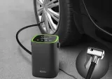 bezprzewodowa-pompka-elektryczna-samochodowa-rowerowa-kompresor-przenosna-waga-z-opakowaniem-0-8-kg-cisnienie-maksymalne-10-3-bar