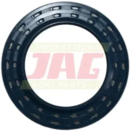 uszczelniacz-corteco-case-ih-mc-cormick-355-31-01-84021823