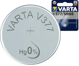 bateria-do-zegarka-377-626-sr626-lr626-v377-sr626sw-55v-1-szt
