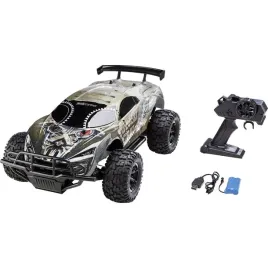samochod-rc-dla-revell-rv-rc-car-desert-rat-zdalnie-sterowany-24ghz-24442