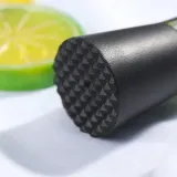 tluczek-barmanski-muddler-do-mojito-drinkow-3342-rodzaj-mozdzierz