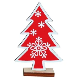 drewniana-ozdoba-swiateczna-choinka-czerwona-12-cm-dekoracja-na-swieta