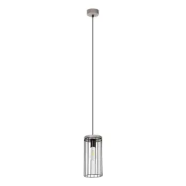timeo-lampa-wiszaca-1xe27-60w-sosna-szaroczarna-nowoczesna-britop
