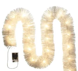 lancuch-led-choinkowy-bialy-na-baterie-swiateczny-na-choinke-6-metrow