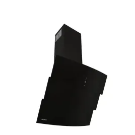 okap-do-zabudowy-globalo-vintio-60-2-black