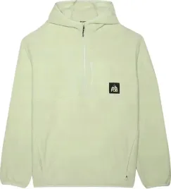 polar-z-kapturem-sportowe-oversize-meski-4f-r-xl