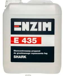 enzim435-koncentrat-do-gruntownego-mycia-fug-5l