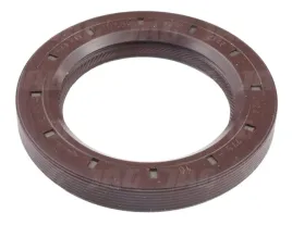 uszczelniacz-corteco-fendt-6470-136-01-x550115901000