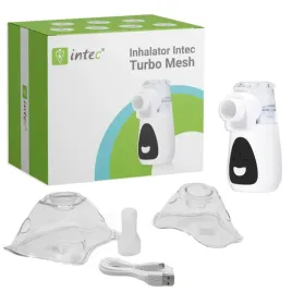 inhalator-membranowo-siateczkowy-intec-turbo-mesh-akumulator