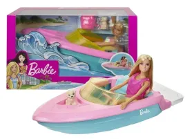 lalka-barbie-na-motorowce-zestaw-barbie-motorowka-piesek-kamizelka-grg30