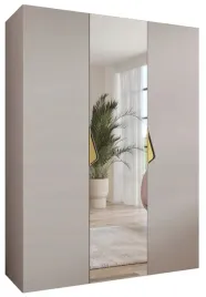 szafa-uchylna-z-lustrem-otwierana-sandi-2-150-wys-202-cm-gl-52-cm