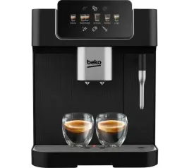 ekspres-cisnieniowy-beko-caffeexperto-ceg7302b-automatyczny-1350w-czarny