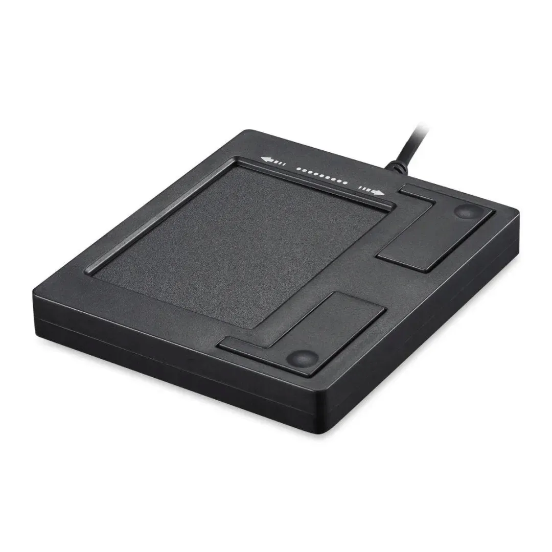 touchpad-perixx-peripad-501-ii-przewodowy