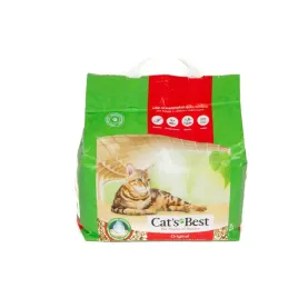 cat-s-best-original-zwirek-dla-kota-naturalny-drewniany-10l