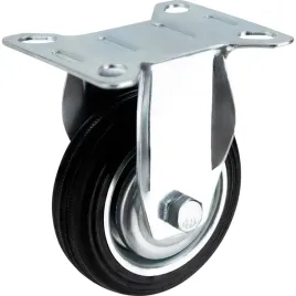 kolo-stale-do-wozka-3-75-mm-gumowe-50-kg-vergionic