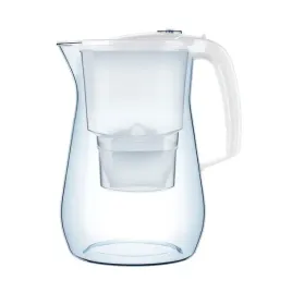 dzbanek-filtrujacy-aquaphor-onyx-42l-z-wkladem-maxfor-bialy