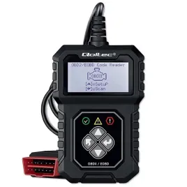 diagnostyka-auta-obdii-eobd-tester-interfejs-dual-system-polskie-menu