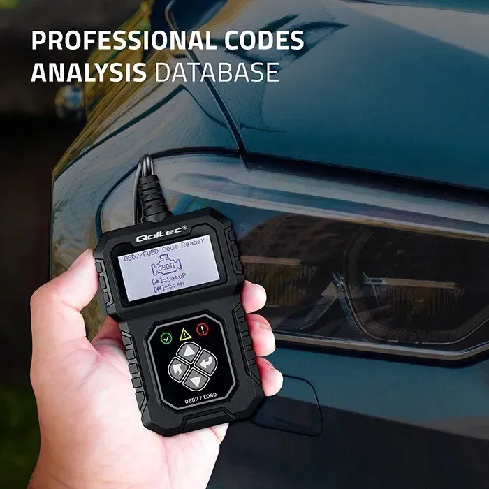 diagnostyka-auta-obdii-eobd-tester-interfejs-dual-system-polskie-menu