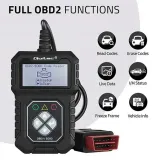 diagnostyka-auta-obdii-eobd-tester-interfejs-dual-system-polskie-menu-marka-qoltec