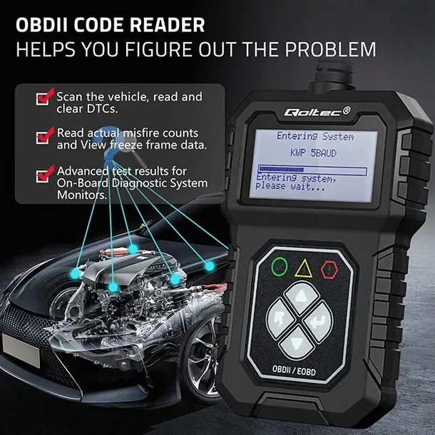diagnostyka-auta-obdii-eobd-tester-interfejs-dual-system-polskie-menu-kod-producenta-50684