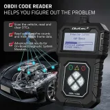 diagnostyka-auta-obdii-eobd-tester-interfejs-dual-system-polskie-menu-kod-producenta-50684